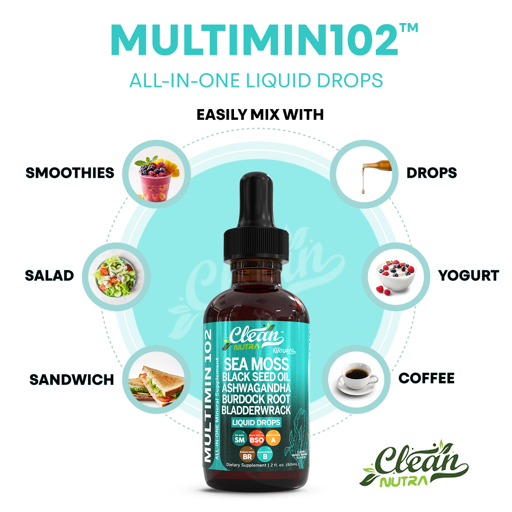 MultiMin102