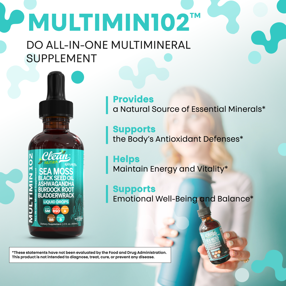 MultiMin102