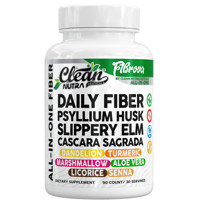 Fibrova